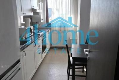 Apartament cu 2 camere în Grozăvești - 7