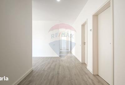 Casă cu 5 camere cu Teren 657 Mp în Florilor - 15