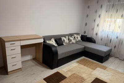 Apartament cu 2 camere decomandat în Plopilor - 3