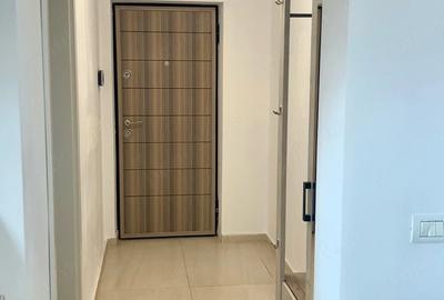 Apartament cu 3 camere decomandat în Aradului - 1