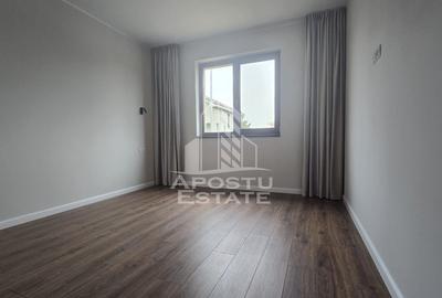 Casă individuală cu 5 camere cu Canalizare în Moșnița Nouă - 8