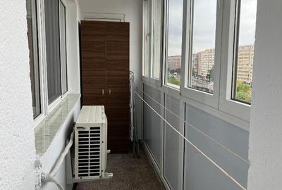 Apartament cu 4 camere decomandat în Obor - 3