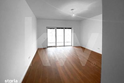 Apartament cu 2 camere decomandat în Cristian - 2