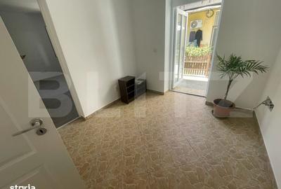 Garsonieră în Ultracentral - 1