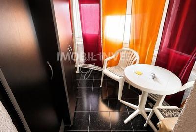 Apartament cu 2 camere în Ampoi 3