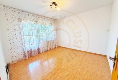 Apartament cu 3 camere decomandat în Curtea de Argeș - 3
