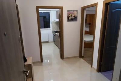 Apartament cu 2 camere decomandat în Tătărași - 2