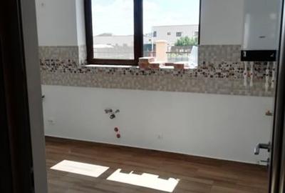Duplex cu 4 camere cu Teren 210 Mp în Prelungirea Ghencea - 4
