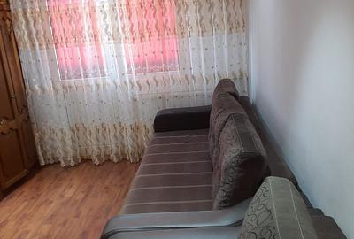 Apartament cu 2 camere semidecomandat în Dristor - 5