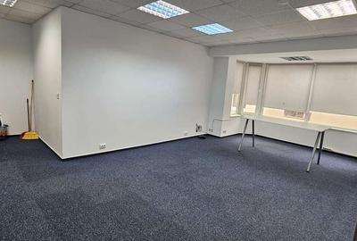 Spațiu comercial, de 60 mp, în Floreasca - 2