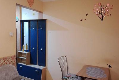 Garsonieră decomandată în Șagului - 2
