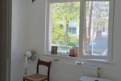 Apartament cu 2 camere decomandat în Micro 19 - 13