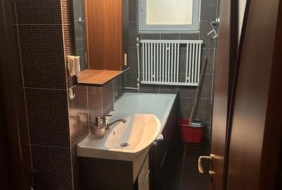 Garsonieră decomandată în Gorjului - 2