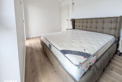Apartament cu 2 camere în Centrul Istoric