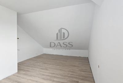 Garsonieră semidecomandată în Broscărie - 1