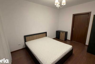 Apartament cu 3 camere în Dobroești - 1