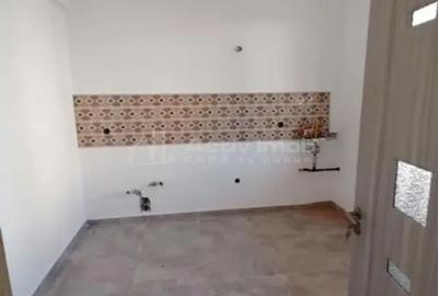 Casă cu 4 camere cu Teren 145 Mp în Alexandriei - 4