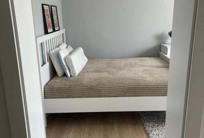Casă individuală cu 4 camere cu Canalizare în Ovidiu - 3