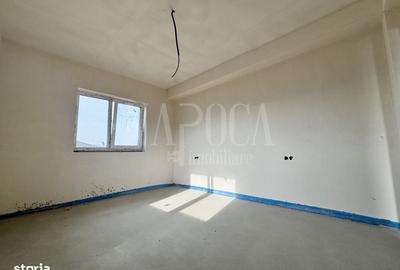 Casă cu 4 camere în Luna - 3