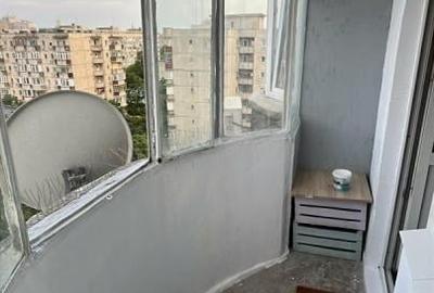 Garsonieră în Militari - 16