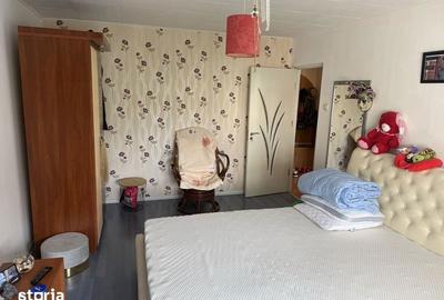 Apartament cu 3 camere în Calea Aradului - 2
