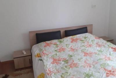 Apartament cu 3 camere decomandat în Valea Cerbului - 1