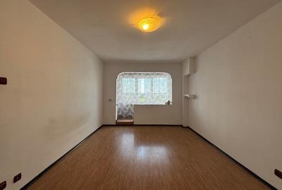 Apartament cu 2 camere decomandat în Pantelimon - 1