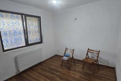 Apartament cu 2 camere semidecomandat în Păcii - 7