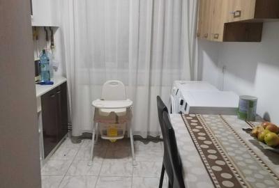 Apartament cu 2 camere în Central - 3