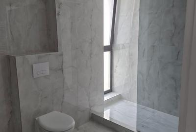 Casă cu 5 camere cu Canalizare în Domnești - 3