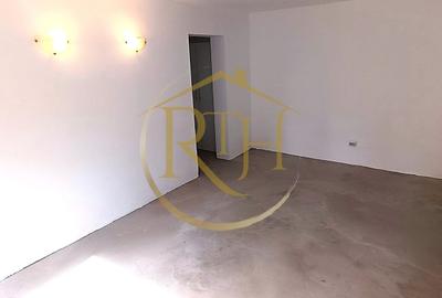 Apartament cu 2 camere semidecomandat în Medicină - 5