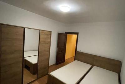 Apartament cu 4 camere decomandat în Tătărași - 7