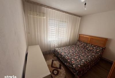 Apartament cu 3 camere decomandat în Craiovița Nouă - 6