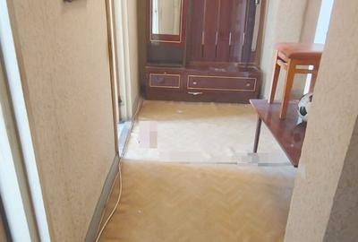 Apartament cu 2 camere decomandat în Central - 4