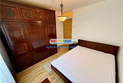Apartament cu 2 camere decomandat, mobilat în Gorjului - 3