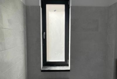Casă cu 4 camere în Central - 1