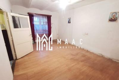 Apartament cu 4 camere în Ultracentral - 1