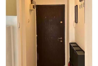 Apartament cu 2 camere în Centrul Istoric - 3