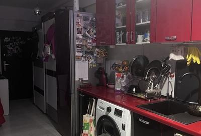 Apartament cu 2 camere în Central - 6