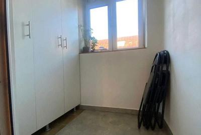 Apartament cu 2 camere în Iris - 7