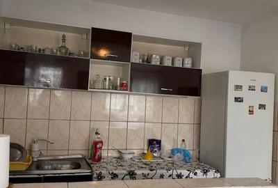 Casă cu 3 camere cu Teren 460 Mp în Central - 8