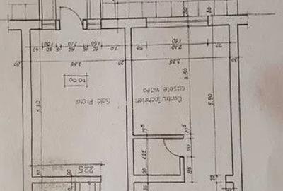 Apartament cu 4 camere în Craiter - 4