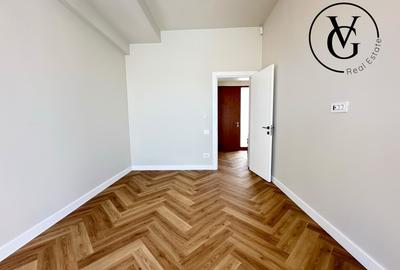 Casă individuală cu 6 camere cu Canalizare în Ovidiu - 9