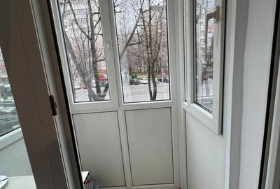 Apartament cu 2 camere semidecomandat în Berceni - 6