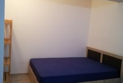 Garsonieră decomandată în Central - 5