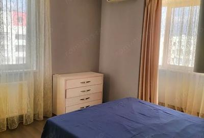Apartament cu 2 camere în Baicului - 3