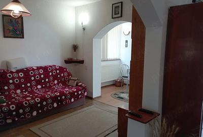 Casă cu Teren 250 Mp în Gojdu - 4