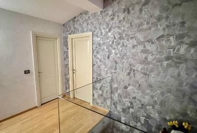 Apartament cu 4 camere decomandat în Ostroveni - 5