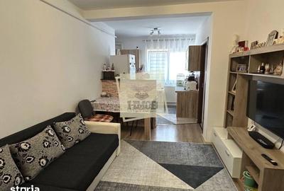 Apartament cu 3 camere în Central - 2