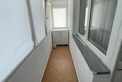 Garsonieră în Drumul Taberei - 9